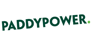 paddypower- 카지노 비즈니스 파트너